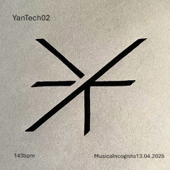 143-YanTech02