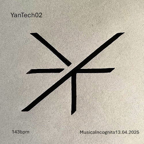 143-YanTech02