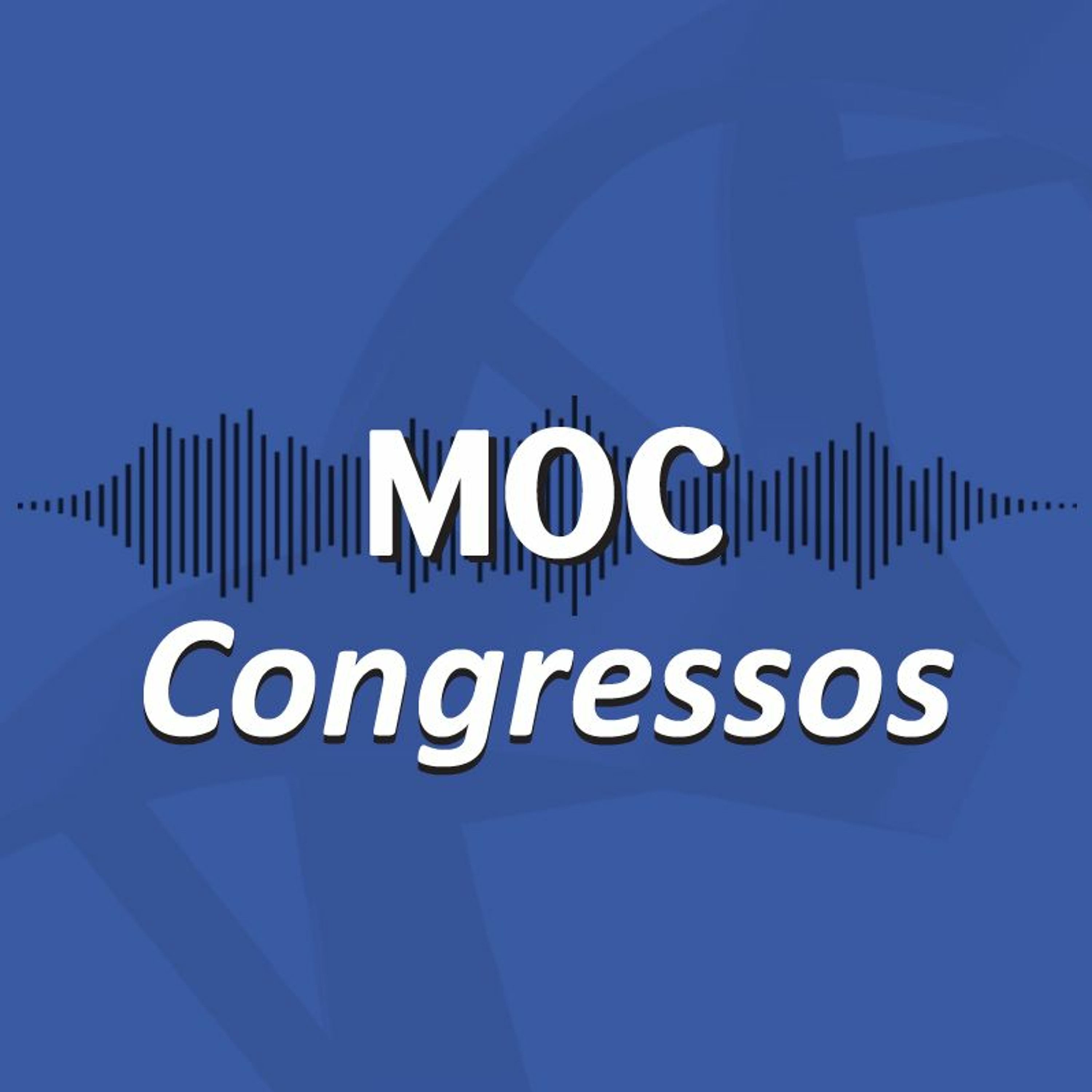 MOC Brasil
