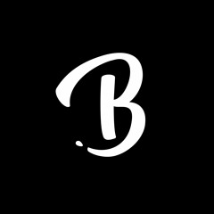 (Short) Abcdef - Remix
