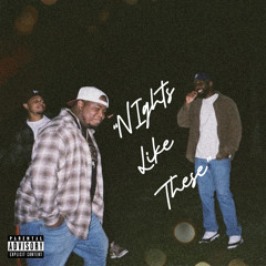Nights Like These (unofficial version)