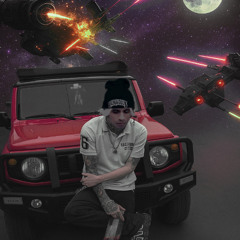 WILL ZEVEN ' tan incomprendido ,