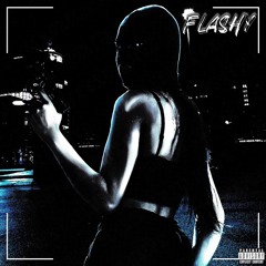 flashy