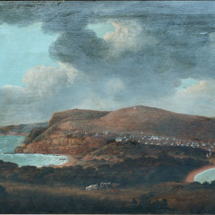 Symphony 8 (i)