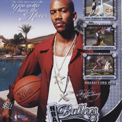 November Notes '25 [Prod. War]