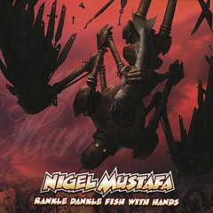 She Got it Goin' Around