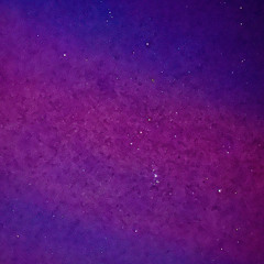 Orion's Sky