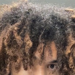 Science (Prod. Flawless).m4a