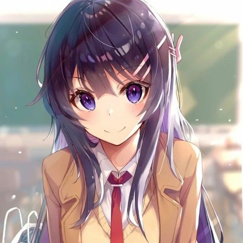 Nightcore - Last Summer - (Tokyo Machine, Weird Genius & Lights)