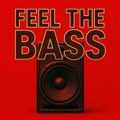 Stepp Area 303 / Feel the Bass / Producer DJ Jens Hesse