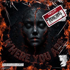 Morfame - Where You Are (Free DL)