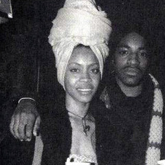 JustFriends(lostFiles)