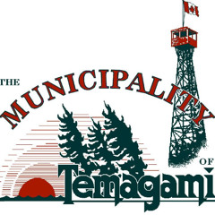 April 24, 2025 - Council Working Session - Recording