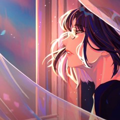 [Piano Ballad Vers.] Natsumiii - Dreamy Night ♫ Cover