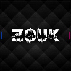 🔹Ina Wroldsen - Strongest (Alan Walker Remix) 『ZOUK』
