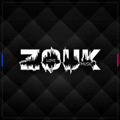 Stream 🔹Ina Wroldsen - Strongest (Alan Walker Remix) 『ZOUK』 by ZOUK LOVE  MUSIC ✪