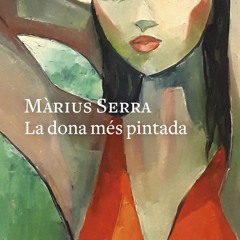 ePub/Ebook La dona més pintada BY : Màrius Serra