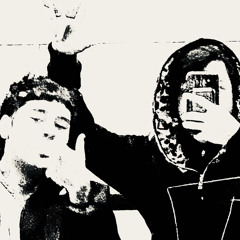 FT TU CONSOLA FAVO / HONESTO EMOJI DE CORAZON