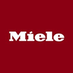 Miele Sax