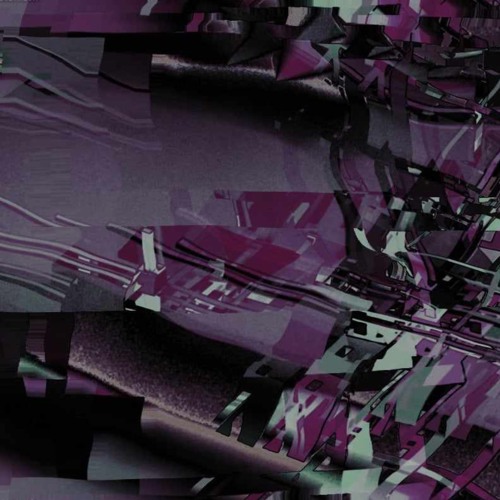 矯激 [ Radical ] - Baile Cósmico EP ( PREVIEWS )