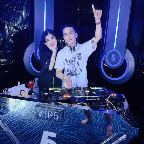 Copy of VIETMIX BẠN CỦA TAO 2025 vol 3