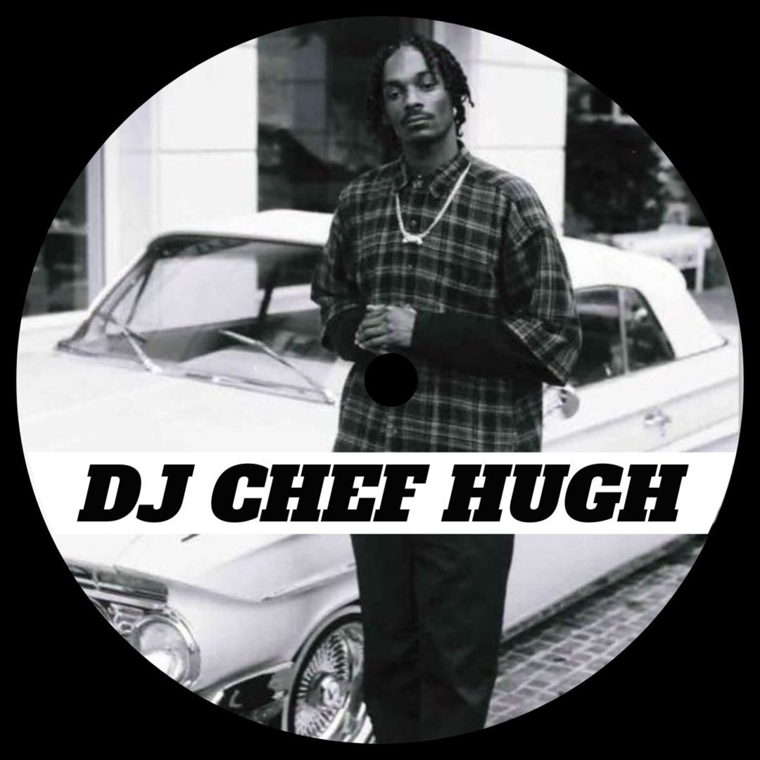 Stream Premiere Dj Chef Hugh G Funk Groove By Tnt Listen Online