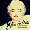 Madonna - Live To Tell (Cajjmere Wray Club Mix) *Preview Clip* — cover