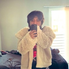 on the glass prod . me