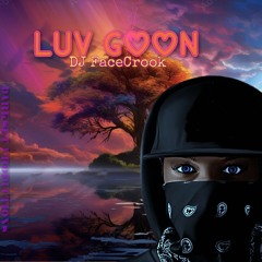 Luv Goon