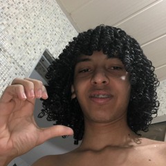 O DJ ELICE E UM B@NDIDO BRABO X EU VOU SOCAR NESSA NOVINHA - DJ ELICE FXP