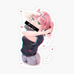 LEMME TALK (prod. sadcg)