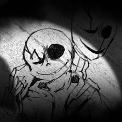 An Enigmatic Encounter .mp3 (paused)