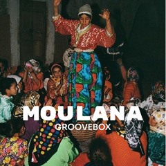 MOULANA