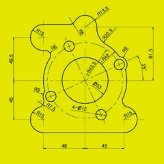 MODULE