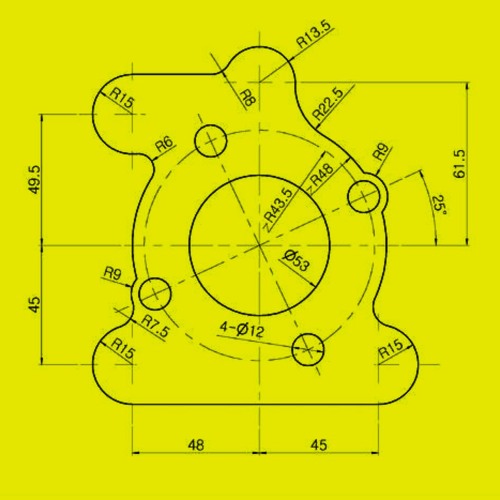 MODULE