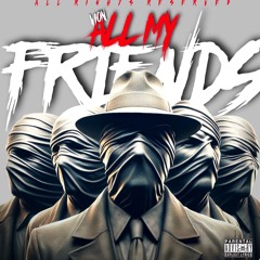 AllMyFriends