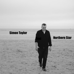 Northern Star