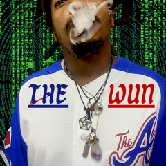 The Wun