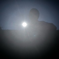 stuck together - demo