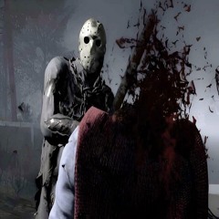 How We Move w/PenjaminRips Prod Twiinedy