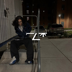 girl prod. tylo