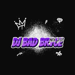 MIX 2020 TRAP DANCEHALL RAP US