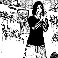 Impala 67 dimensão⁴⁰⁴