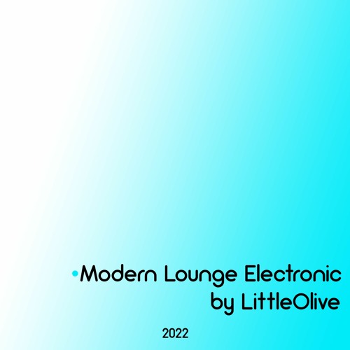 Future Modern Lounge Electronic Hip Hop (Ambient Upbear Promo Background)- FREE MUSIC DOWNLOAD