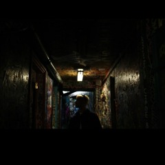 Satisfaccion desinteresada