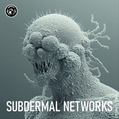 SUBDERMAL NETWORKS