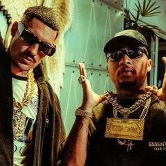 Orochi · Van Cleef (feat. Filipe Ret) Áudio Oficial