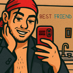 Best Friend