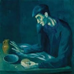 Pictures For The Blind