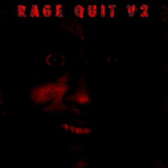 TNR OST | RAGE QUIT V2 [Soundcloud Version]